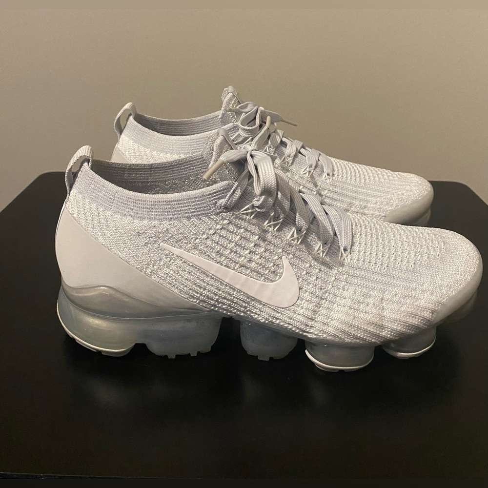 Nike Air VaporMax Flyknit 3 Women’s